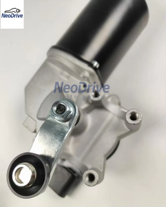 <span class=keywords><strong>Moteur</strong></span> <span class=keywords><strong>d</strong></span>'<span class=keywords><strong>essuie</strong></span>-<span class=keywords><strong>glace</strong></span> électrique neuf OE 10044511 OEM pour MG5 GT 360 350 Pièces automobiles Garantie 1 an - Product Image 5