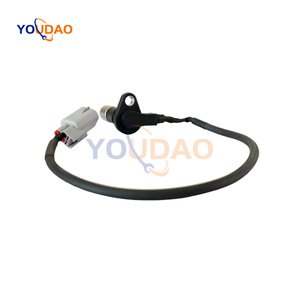 9091905059 1TR 2TR moteur haute qualité <span class=keywords><strong>prix</strong></span> de gros pièces <span class=keywords><strong>capteur</strong></span> de Position de <span class=keywords><strong>vilebrequin</strong></span> de voiture 90919-05059 - Product Image 4