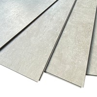 Baldosas de Mármol Blanco Bianco, Baldosas de Vinilo para Pisos, Pisos para Baños