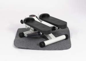 Portable Mini ABS Matériel Exercice <span class=keywords><strong>Stepper</strong></span> Home <span class=keywords><strong>Aerobic</strong></span> <span class=keywords><strong>Fitness</strong></span> avec Bandes de Résistance Portable Escalier Steppers - Product Image 5