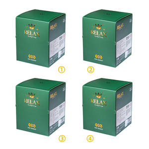 Scatola Misteriosa R El Bax, 100% Autentica, Regalo di Compleanno Sorpresa, Peluche Indossabile alla Moda, Oggetto da Collezione - Product Image 6