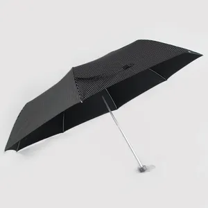 meticulous workmanship fashionable well-selling umbrella for promotion