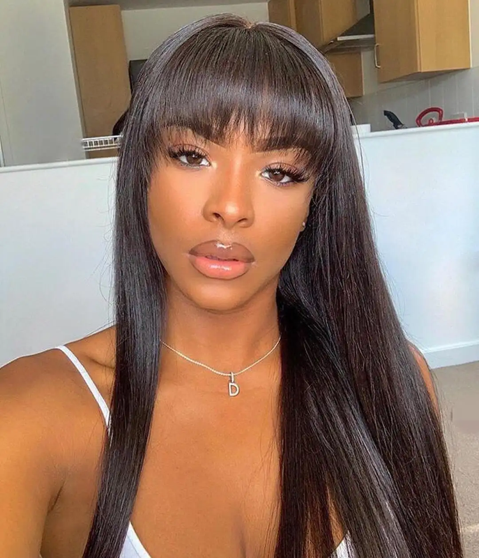 100 Unprocessed Raw Hair 13 6