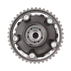 Nouveau pignon de distribution d'arbre à cames NMN 30646226 pour Volvo S60 V60 2015-2016 Moteur 2.5L Garantie 12 mois Autres pièces moteur - Product Image 3