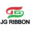 Xiamen Jg Ribbon Ornament Co., Ltd. logo