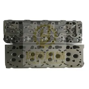 1G513-03020 V3300 Cylinder head for Kubota Excavators engine parts