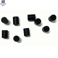 Bottes en caoutchouc sur mesure non standard, toutes formes et tailles, pour la protection des connecteurs de tuyaux, fabricant rapide de moules, toutes dimensions