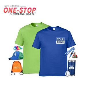 Novelty Advertising Customized Items Corporate <b>Gifts</b> Set Marketing Promo Company Office Products Promotional <b>Gifts</b> With Logo - Product Image 4