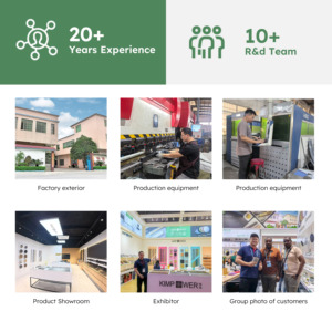 מסנני ניקוז רצפה מנירוסטה רבי מכר, איכותיים וקלים להתקנה לשימוש בחדר אמבטיה, ניקוז רצפתי ליניארי למקלחת - Product Image 2