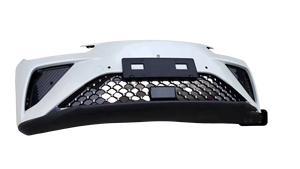 อะไหล่รถยนต์อื่นๆ อุปกรณ์เสริม Neta X อะไหล่รถยนต์ไฟฟ้าจีน อุปกรณ์เสริมสำหรับ Neta V X U S L GT AYA N01 - Product Image 4