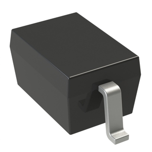 ไดโอด ZOD-323 NSVR02100HT1G 200mW 10V การรั่วไหลต่ำ - Product Image 1
