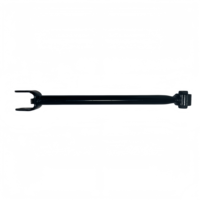 OEM 551B01MA0D Ensemble de biellettes de suspension inférieures arrière gauche et droite pour Infiniti Q50 Q70 M V37Z Y51 Y51HV 2010-2025