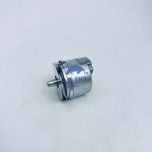 أفضل سعر أصلي جديد ، جهاز تشفير ERN من من من من - Product Image 4