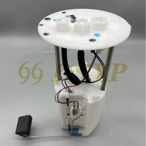 Dsyp ชุดปั๊มเชื้อเพลิงรถยนต์77020-04061 77020-04060 SP9005M FG0919 P76605M สำหรับ ZCFT065A ทาโคมา - Product Image 5