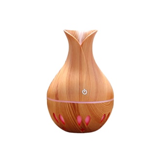 Mini <span class=keywords><strong>diffuseur</strong></span> d'arôme <span class=keywords><strong>huile</strong></span> <span class=keywords><strong>essentielle</strong></span>, aromathérapie innovant, avec humidificateur d'air, meilleurs vente, appareils à domicile, ml - Product Image 2
