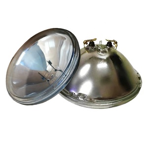 30V 120V 200W 300W 500W <span class=keywords><strong>PAR56</strong></span> Halogen ánh sáng tại chỗ cho tàu, HAL-<span class=keywords><strong>PAR56</strong></span> - Product Image 2