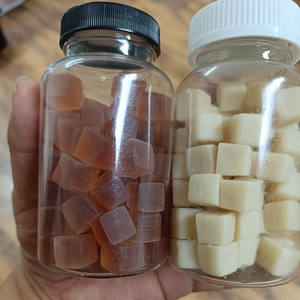 תוספי מזון בתפזורת <span class=keywords><strong>Stevia</strong></span>, אספרטיים, סוכרלוז, Neotame, סכרין, Advantame אבקת ממתיק - Product Image 4