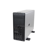 Server Menara DELL T550