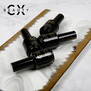 Caixuan Hot Bán 1kg số lượng lớn đóng gói sáng <span class=keywords><strong>Top</strong></span> phát sáng trong bóng tối <span class=keywords><strong>Top</strong></span> Coat - Product Image 5