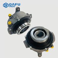 For Toyota Lexus Hydraulic Bearing for Passenger Car Low Noise Stable Operation