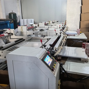 เทปกาวร้อนสำหรับติดงานประดับตกแต่ง ขนาด 24x32 ซม. ฟิล์มอะคริลิกแบบรีดร้อน คุณภาพกาวเหนียวพิเศษ สำหรับติดคริสตัล ไรน์สโตน DIY - Product Image 5