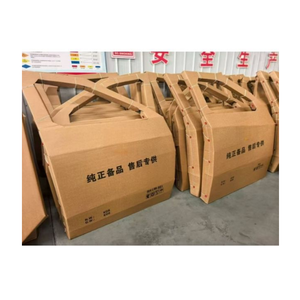 ประตูหน้ารถยนต์นิสสัน ซันนี่ / เวอร์ซ่า ปี <span class=keywords><strong>2020</strong></span> รุ่นซีดาน ใหม่เอี่ยม ราคาสุดคุ้ม - Product Image 3