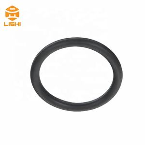 Выпускное кольцо водяного насоса двигателя для BMW <span class=keywords><strong>3</strong></span> (G20 G80 G28) 5 (G30 F90) 6 Gran Turismo(G32) 7 (G11 G12) 11539425963 - Product Image 6