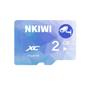 การ์ดหน่วยความจำ SD tfcard U3 512GC10 8G 16G 32GB 64G 128G 256G สีโลโก้ OEM ราคาโรงงานแก้ไขขนาด100% ของแท้