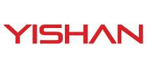 Hunan Yishan Trading Co., Ltd. logo
