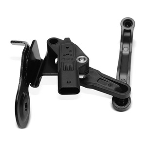 Capteur de niveau de hauteur Jeep Grand Wagoner L 68409737AA Système de suspension 2022 2023 - Product Image 5
