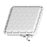 Antena de Comunicación de Largo Alcance de 10 Km, PTP/PTMP QW 5-20ac 5GHZ, MIMO Inalámbrico, CPE para Exteriores, Puente Wifi IP67