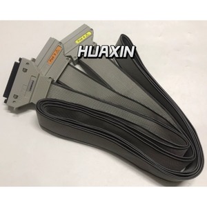 Cable para el sistema de análisis lógico HP Agilent 16900A, compatible con Pods 1, 2, 3 y 4 - Product Image 4