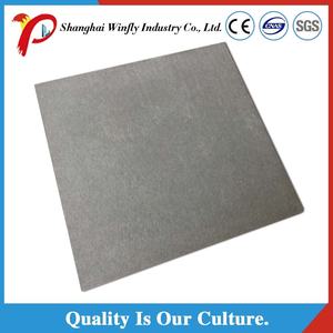 建築材料耐火性と防水性の高強度ジョイントセメントからファイバーセメントボード - Product Image 5