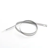 Strip Encoder Baru Raster Solvent untuk 1390 1400 1410 L1300 L1800 ET-14000 T1100 B1100 ME1100 1500W R1400 R1800 R1900 R2000