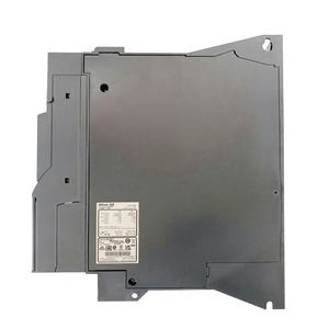 Schneider nuevo Original ATV320U22N4B máquina Altivar de accionamiento de velocidad Variable ATV320 para Control PlC de automatización Industrial - Product Image 5