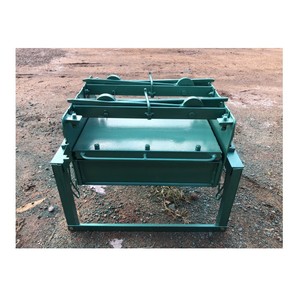 Máquina Industrial Multifuncional para Hacer Tiza, Nueva Máquina para Hacer Tiza, Guangzhou - Product Image 2