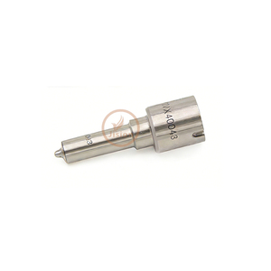 Boquilla de Combustible Diesel Common Rail DLLA157P855 DLLA158P1133 DLLA158P2318 DLLA158P2539 - Product Image 4