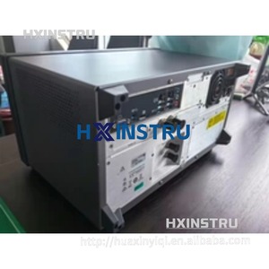 เครื่องวิเคราะห์เครือข่ายแบบเวกเตอร์ KEYSIGHT AGILENT E5063A ENA รุ่นใหม่ hx1 - Product Image 3