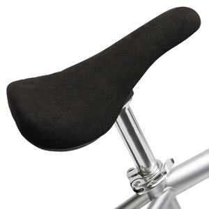 Vélo <span class=keywords><strong>BMX</strong></span> Freestyle professionnel avec pneus Speedball et jantes à double paroi, cadre 100% Cro-Mo, vélo <span class=keywords><strong>BMX</strong></span> de rue - Product Image 4