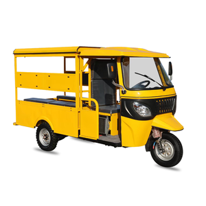 Benzina Tuktuk triciclo con tre ruote per 9 passeggeri 250cc <span class=keywords><strong>Tuk</strong></span> 3 ruote moto - Product Image 1