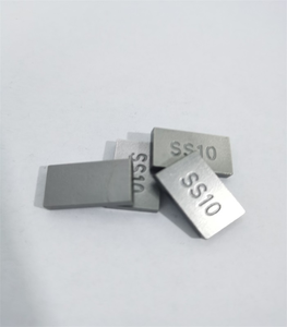 Zunyi zhongbo nhà máy ban đầu <span class=keywords><strong>tungsten</strong></span> <span class=keywords><strong>carbide</strong></span> đá cắt bit Mẹo SS10 - Product Image 6