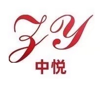Jiaxing Zhongyue Plastic Products Co., Ltd. logo