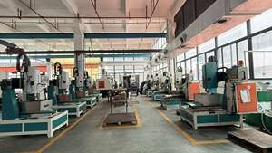 Nuevo Molde de Acero Aleado BF para Extrusoras con Capacidad de 10 Ton/<span class=keywords><strong>H</strong></span>, Tamaños de Pellets de 6-12mm, 1 Año de Garantía - Product Image 6