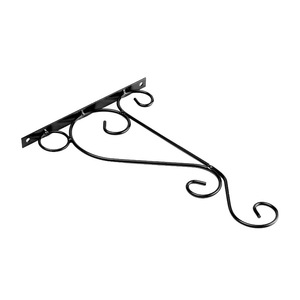 Подвесная корзина для цветов - Product Image 3