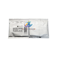Poudre de toner de développement pour copieur MPC4503 pour Ricoh MP C4503 C2003 C2503 C3003 C3503 C5503 C6003 Pièces détachées pour photocopieur