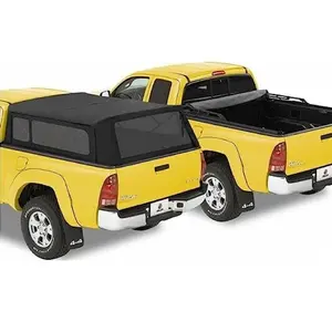 भारी शुल्क कपड़े तंग फिट सुविधाजनक को हटाने के लिए विंडोज नरम बाहर स्लाइड के अधिक वेंटिलेशन Pickp चंदवा में <span class=keywords><strong>Mde</strong></span> चीन - Product Image 1