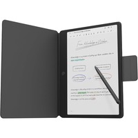 TCL Note A1 NXTPAPER 2026 11.5" VERSI GLOBAL Tablet Layar Seperti Kertas FedEx