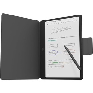 Tablet TCL Note A1 NXTPAPER 2026 de 11.5 Pulgadas, Versión Global, Pantalla Tipo Papel, Envío por FedEx - Product Image 1