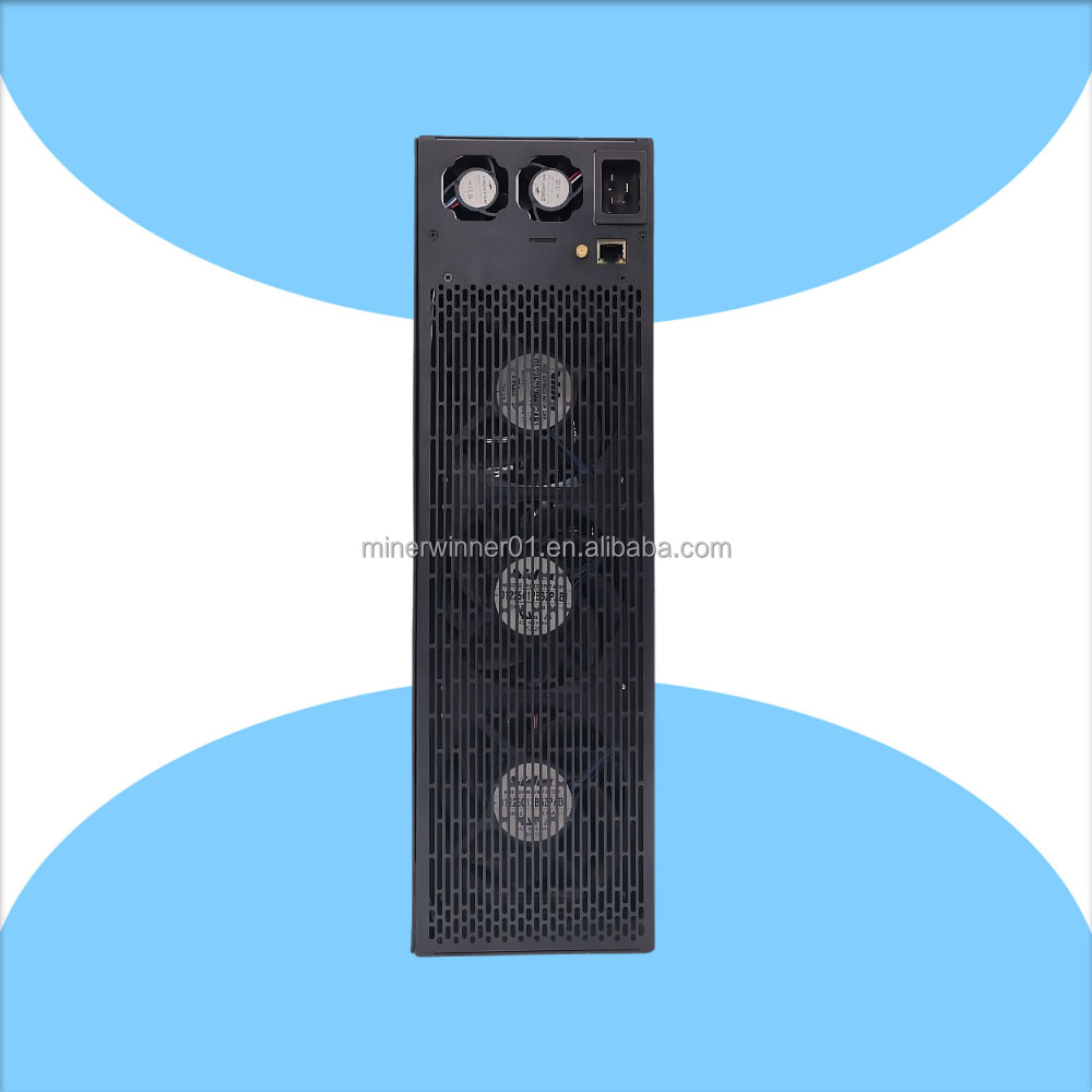 Buy Light Miner 12k+ | Alibaba.com