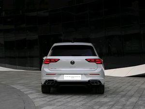 <span class=keywords><strong>Volkswagen</strong></span> Golf 8a Generazione Usata, 1.5T Turbo, Emissioni Euro VI, Pratica Hatchback, Vendita all'Ingrosso - Product Image 2